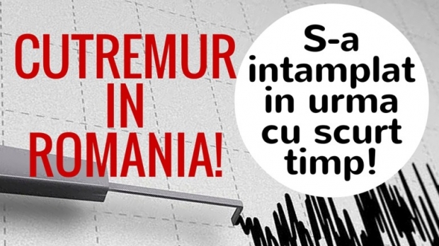 sursa foto: RomaniaTV.net
