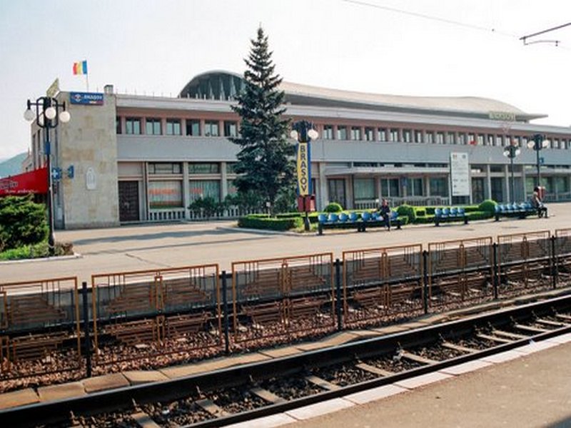 CFR: întârzieri de zeci de minute! Mai multe trenuri, afectate inclusiv pe ruta Brașov - București