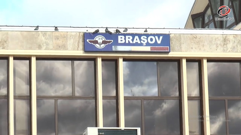 Brasov TV