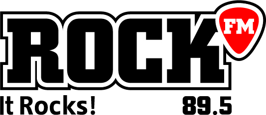 Rock FM Brasov - 89.5FM